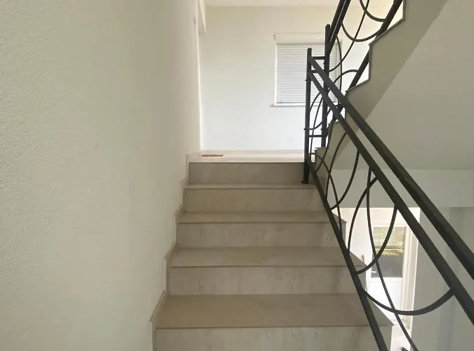 Apartmanizvezdara