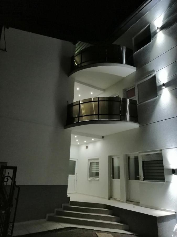 Apartmanizvezdara Belgrade