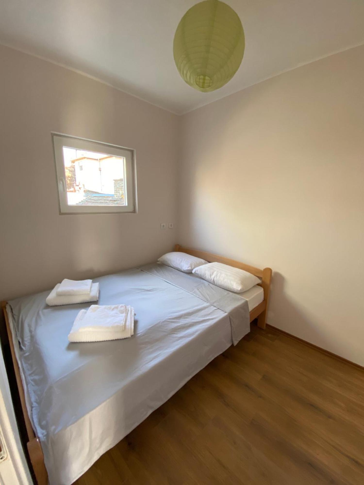 Apartmanizvezdara Belgrade