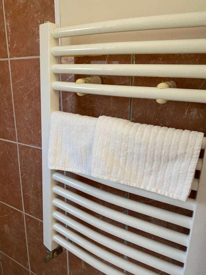Apartmanizvezdara Belgrade