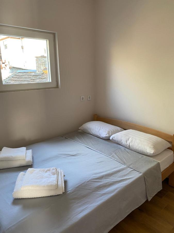 Apartmanizvezdara Apartment