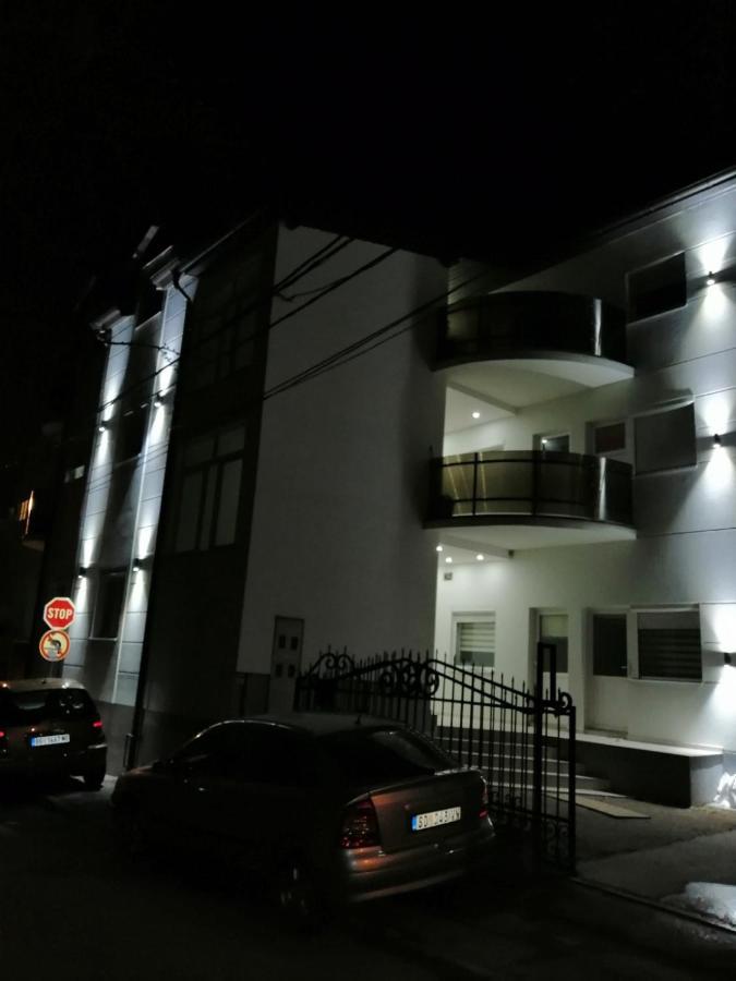 Apartment Apartmanizvezdara