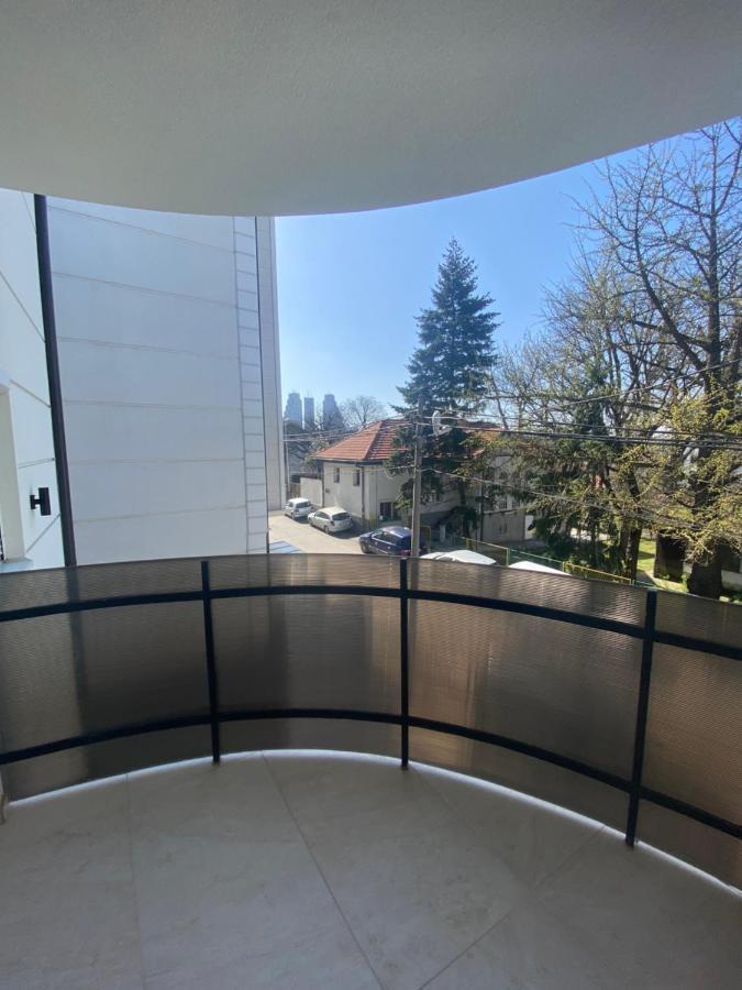 Apartmanizvezdara Belgrade